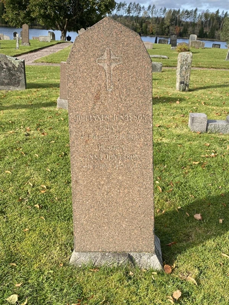 Grave number: 4 Ga 05     4-5