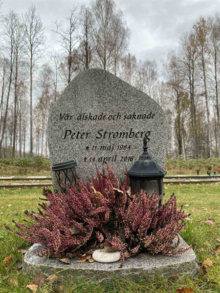 Hautatunnus: 1 28     22