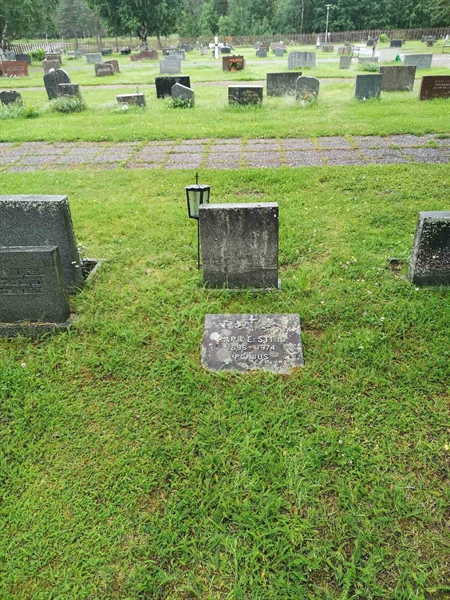 Hautatunnus: NK 10    39