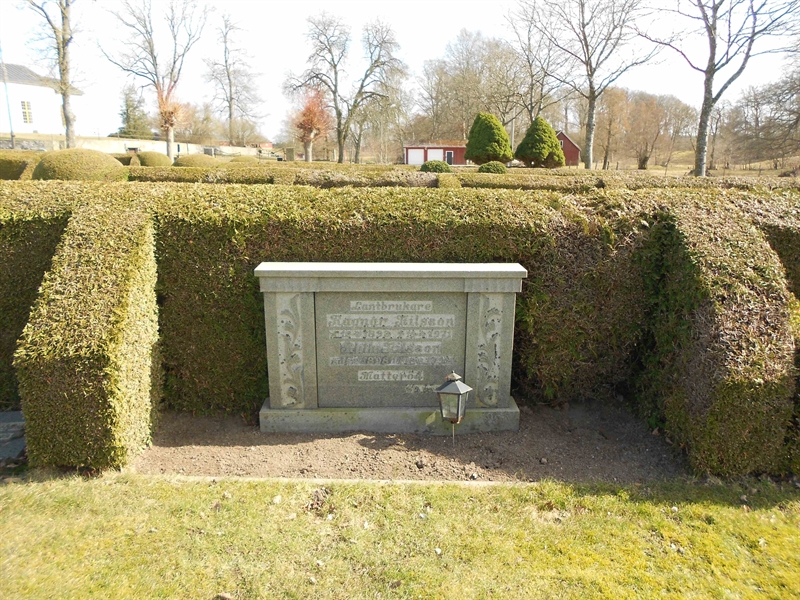 Grave number: V 29   154