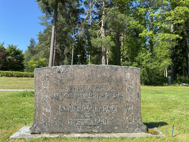 Hautatunnus: 1 09 129, 130