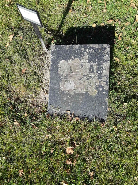 Hautatunnus: Fr 7   540