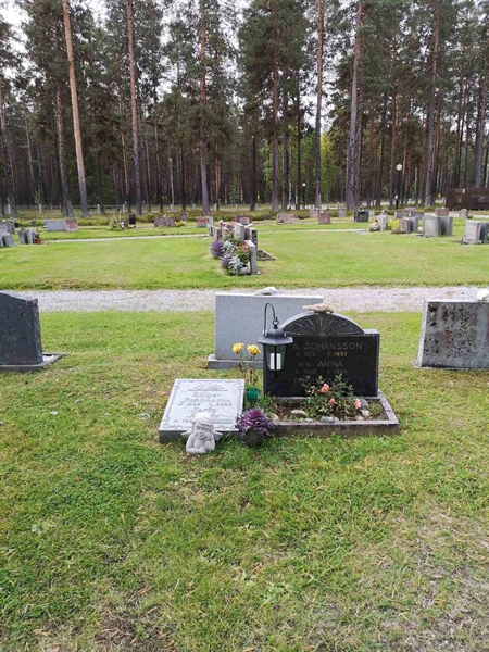 Hautatunnus: VLM 03     3:1-4