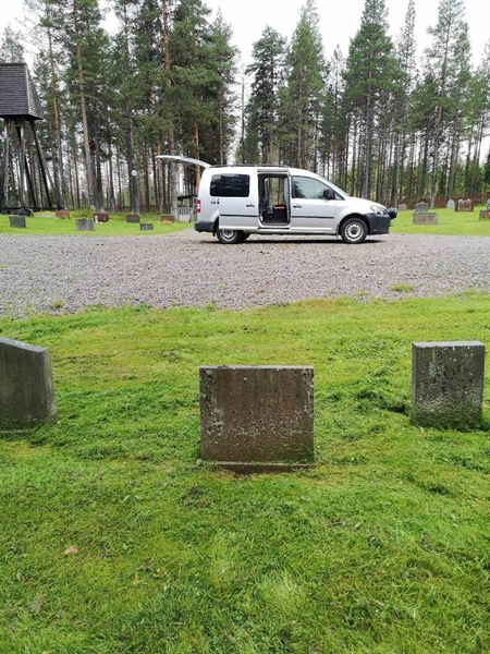 Hautatunnus: Mjk 07    10:1-2