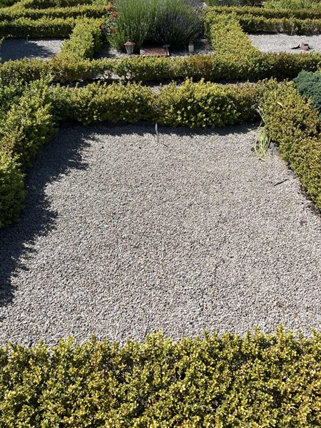 Grave number: NK D 96-97