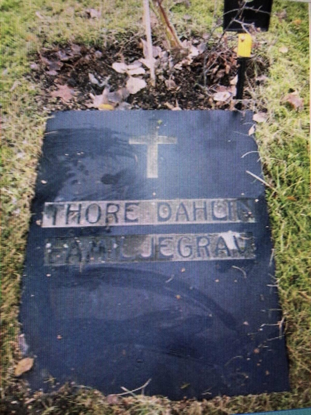 Grave number: 2   175