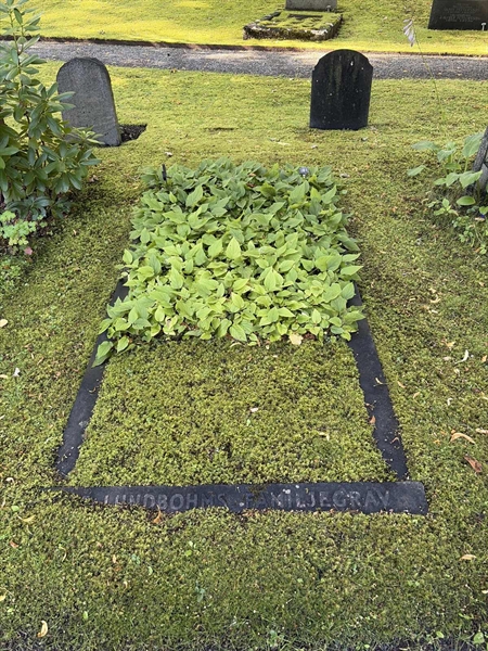 Hautatunnus: 1 B    54