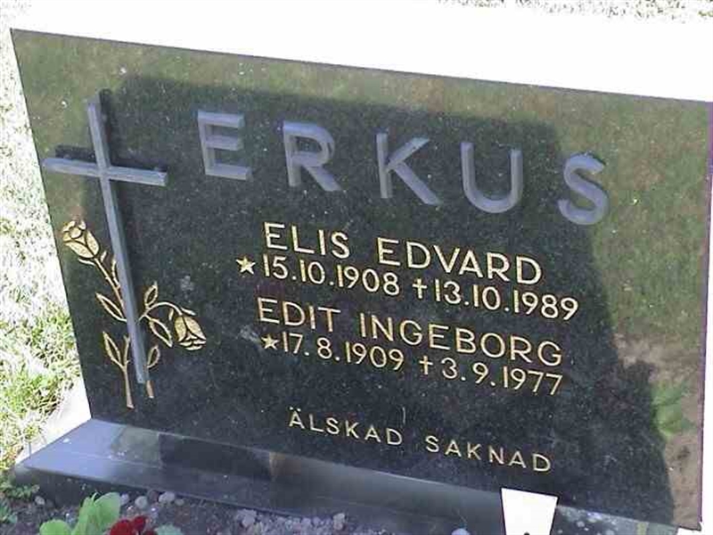 Gravnummer: 1 GD 14    216-217