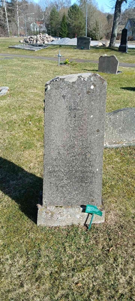 Hautatunnus: 3 Ga E    27