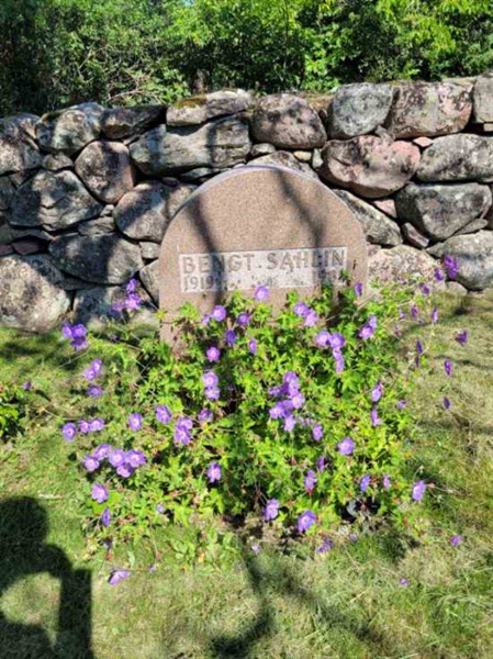 Hautatunnus: 9 02    59-60