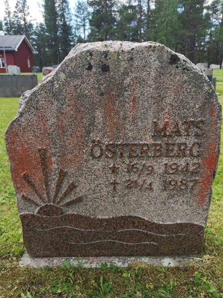 Hautatunnus: PK   788