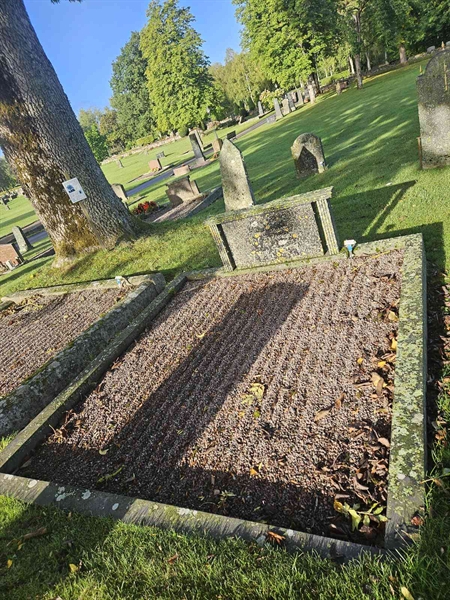 Grave number: Fr 4   633-634