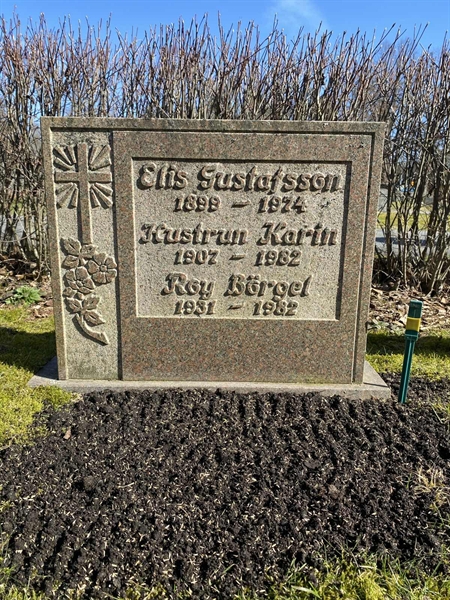 Hautatunnus: 1 24     21