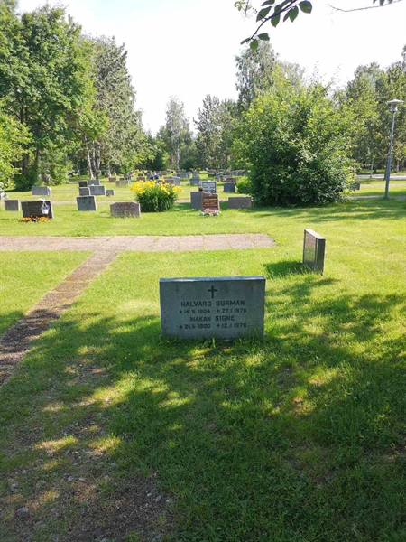 Hautatunnus: NK 06    44