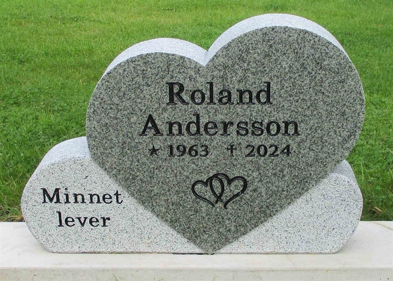 Grave number: 1 24    24