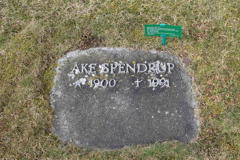 Grave number: ÖKK 6   341