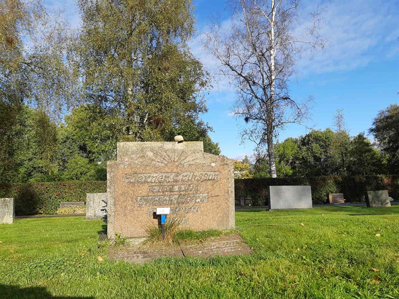 Hautatunnus: Fr 7   282AB