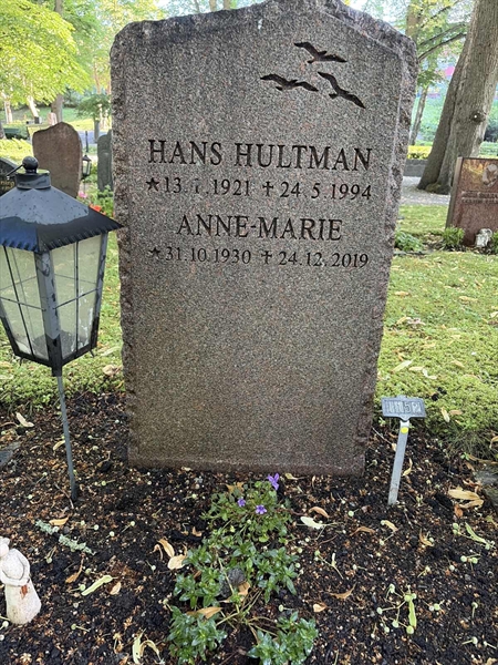 Hautatunnus: 1 I   152