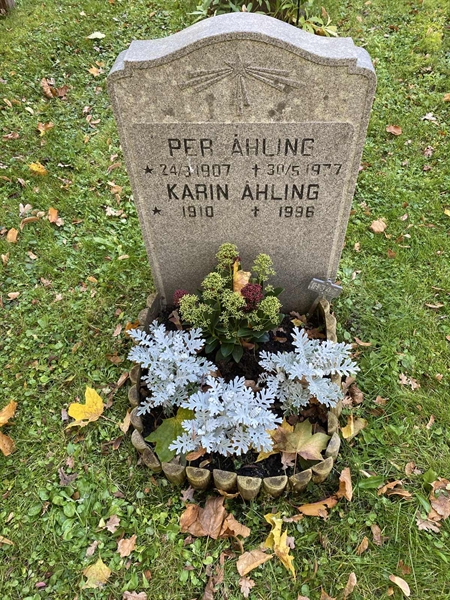 Hautatunnus: 1 H   347