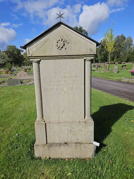 Hautatunnus: Fr 6   335-339