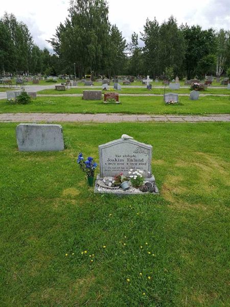 Hautatunnus: NK 07    48