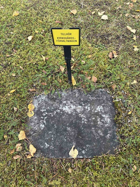 Hautatunnus: R 5    11