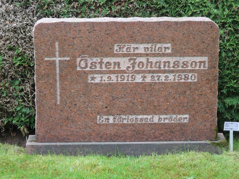 Grave number: HÖB 70G   169