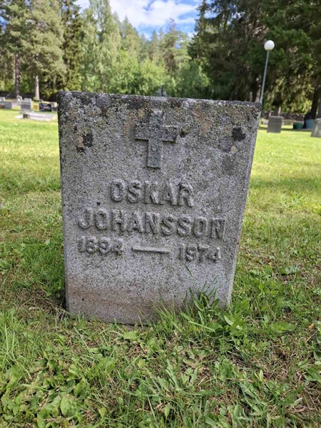 Grave number: 001 2   628