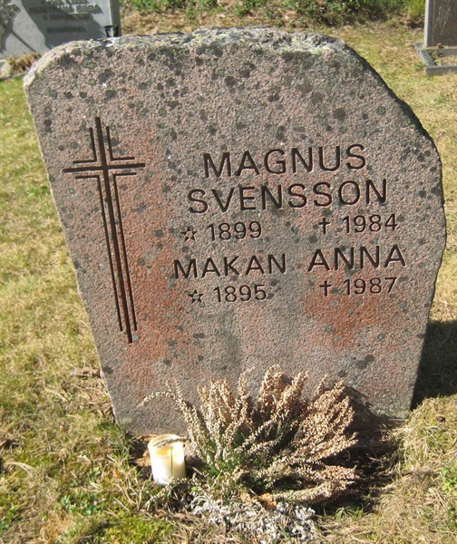 Grave number: 3 01    25