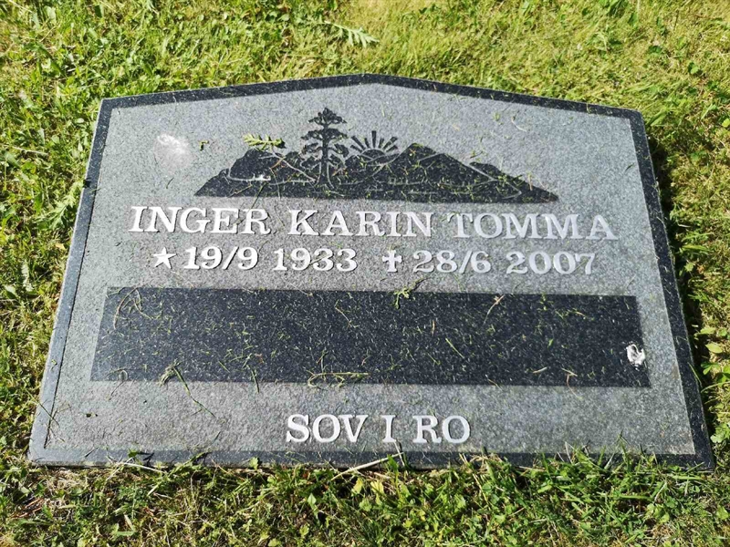 Hautatunnus: PK   463