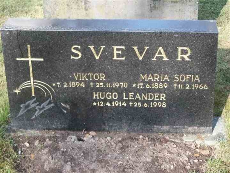 Grave number: 1 GA 04 350-351