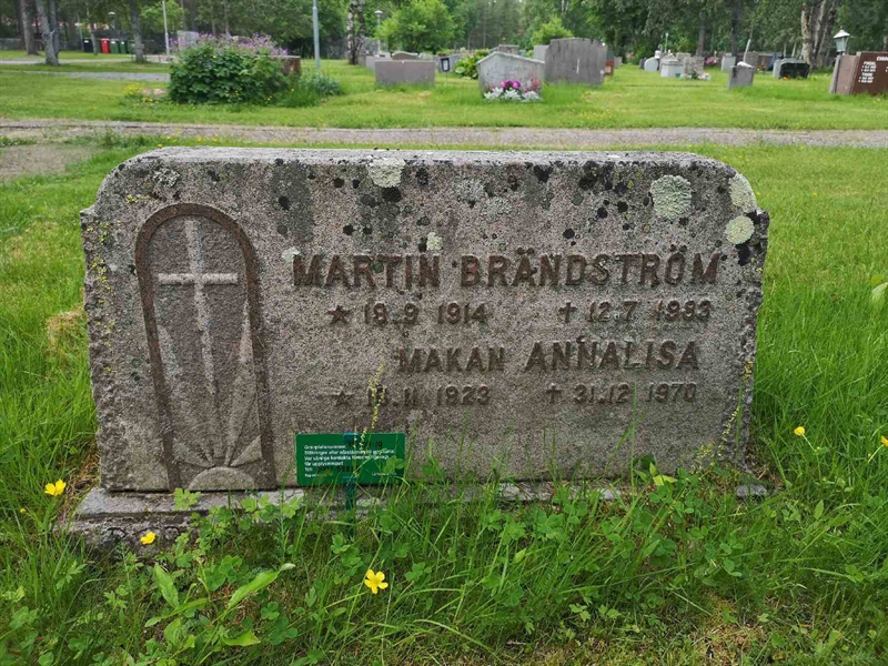 Hautatunnus: NK 04    19