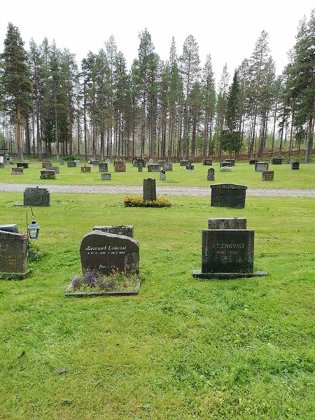 Hautatunnus: Mjk 07     5:1