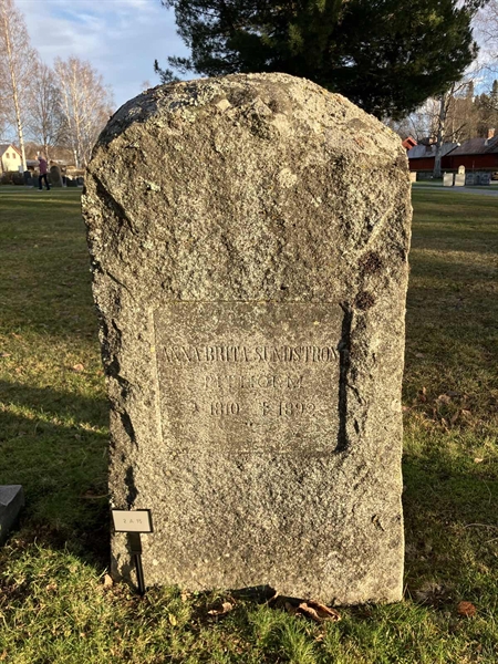 Hautatunnus: 2 A    15