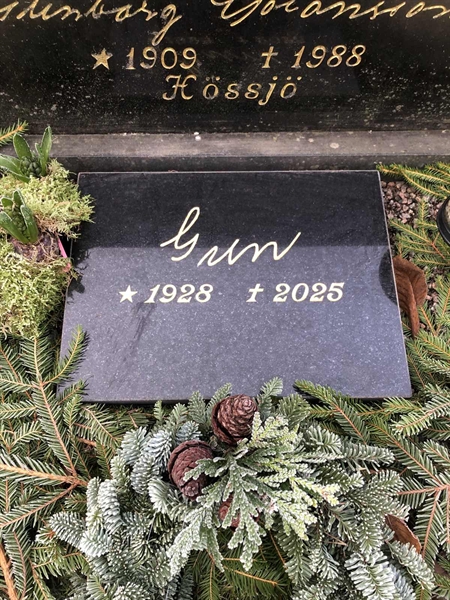 Hautatunnus: 2   606-607