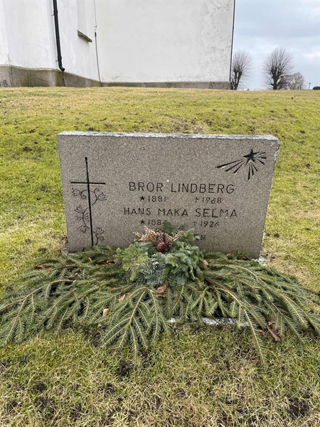 Hautatunnus: HA F    45, 46