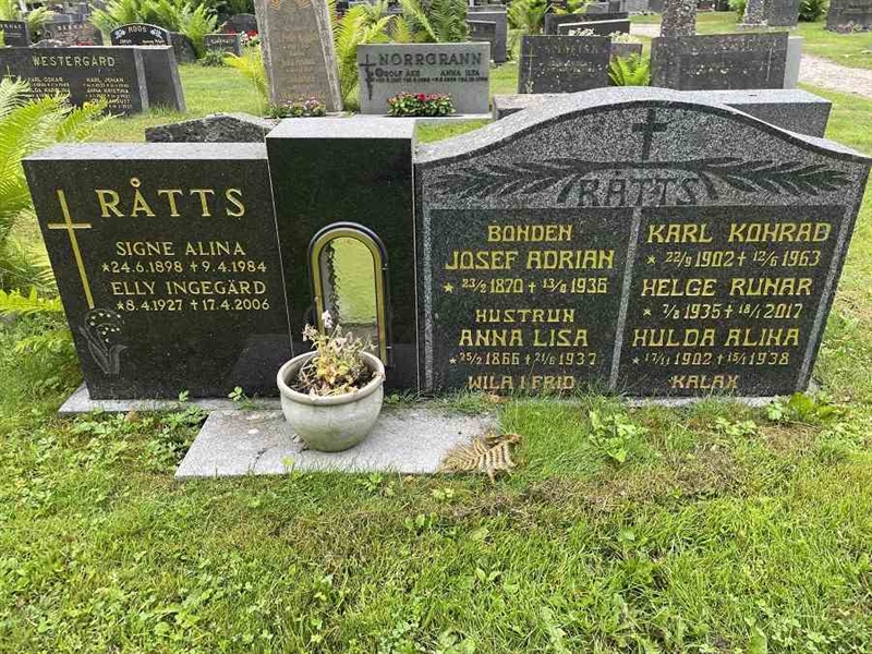 Hautatunnus: N 4 4   633