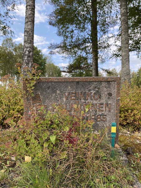 Hautatunnus: 1 19    266