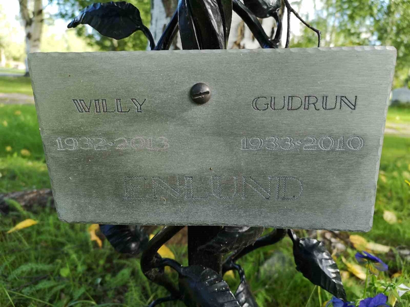 Hautatunnus: NK 18    20