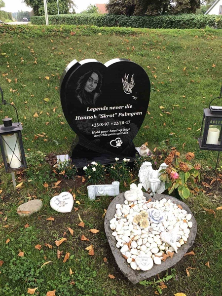 Hautatunnus: Led    52-53