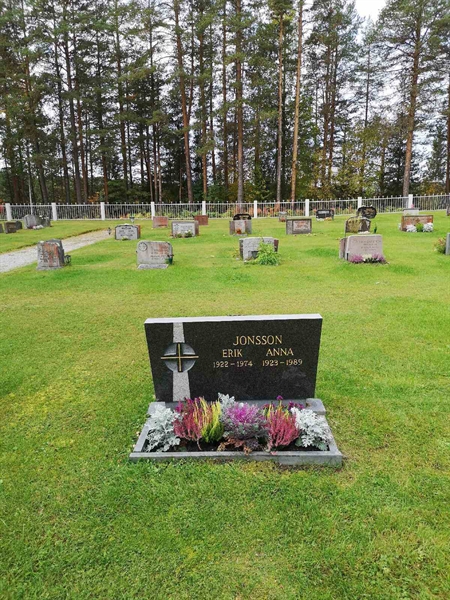 Hautatunnus: VLM 11    17:1-2