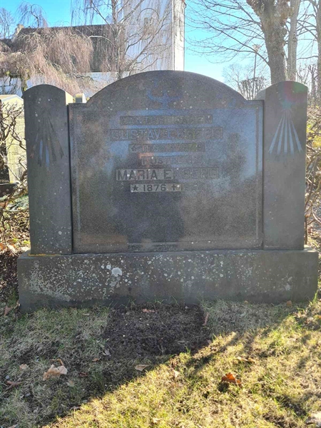 Hautatunnus: Ä N H 133, 134