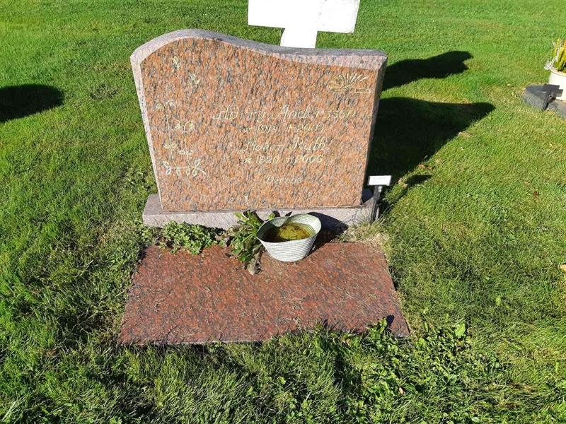 Hautatunnus: Fr 8   180-181