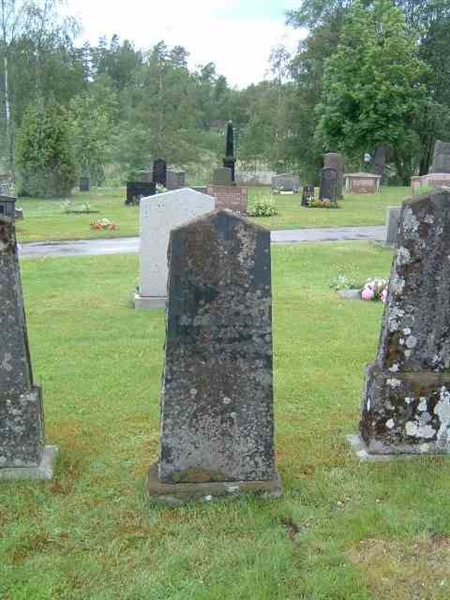 Grave number: 01 F    62, 63