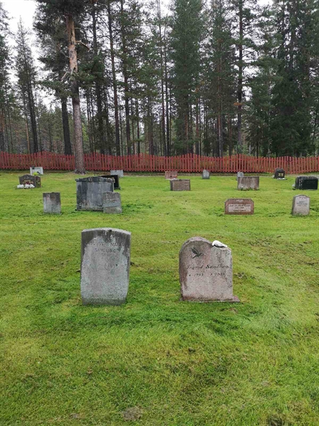 Hautatunnus: Mjk 07    17:1-2