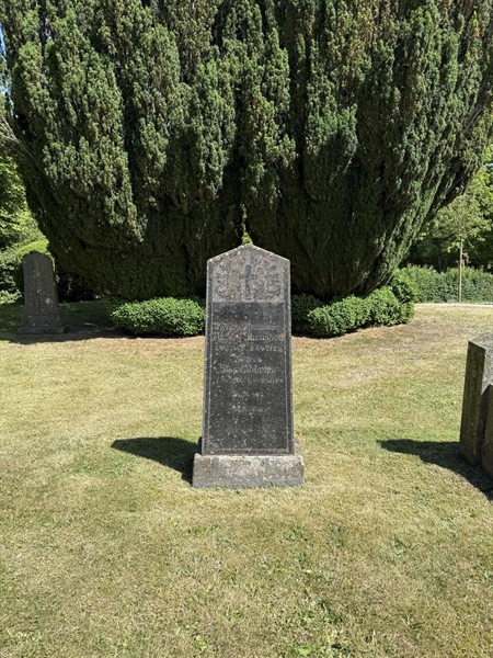 Hautatunnus: TR 4 1    54