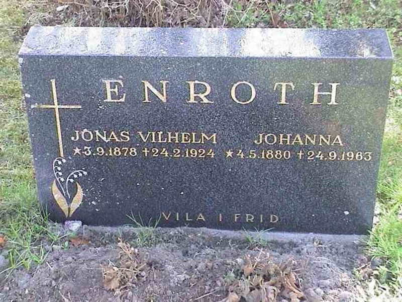 Hautatunnus: 1 GD 14    210