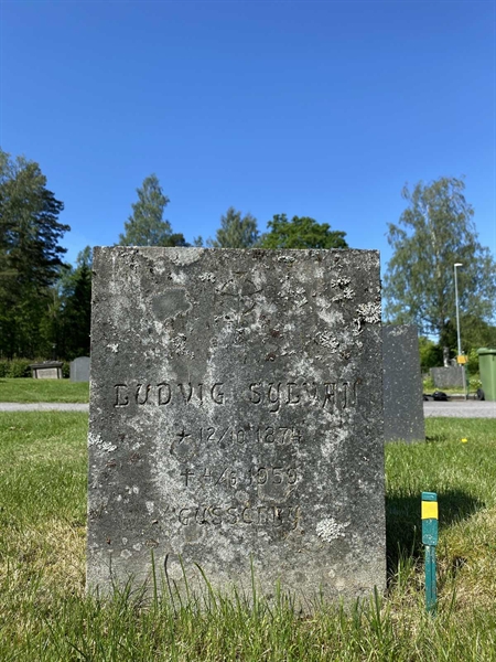 Hautatunnus: 1 06    301