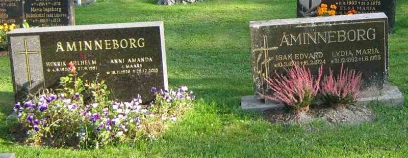 Grave number: 1 GC 15    165A,   165B,   165C,   165D,   165E