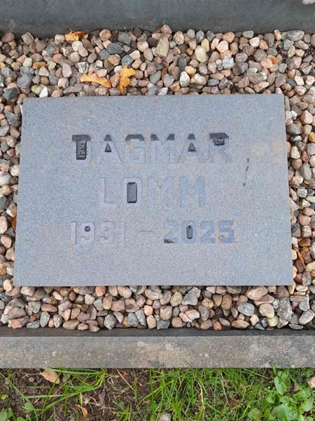 Hautatunnus: 1 C  1359-1360